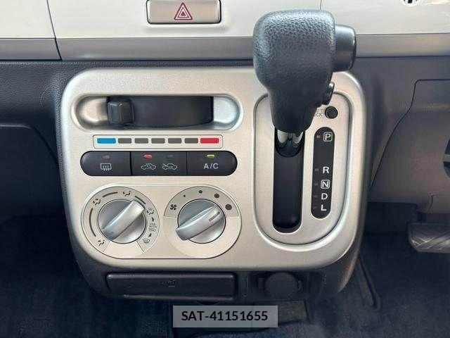 Suzuki LAPIN 2012-03 8364666-10