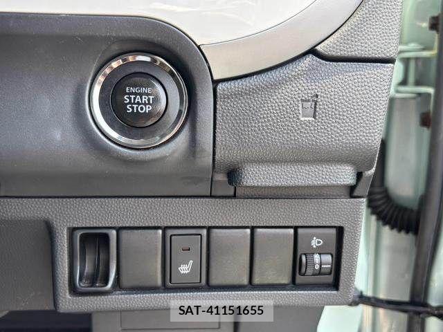 Suzuki LAPIN 2012-03 8364666-11