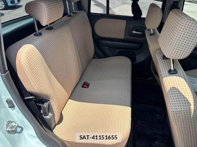 Suzuki LAPIN 2012-03 8364666-16
