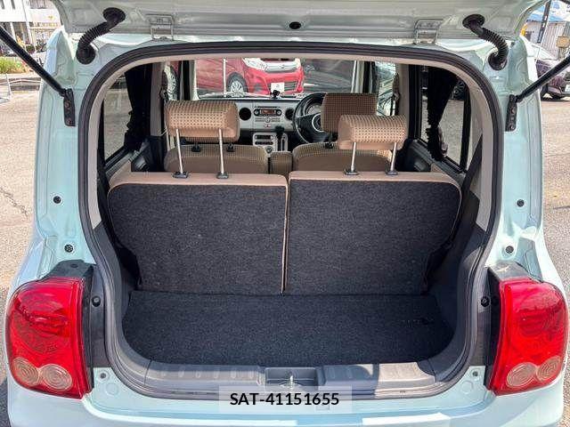 Suzuki LAPIN 2012-03 8364666-17