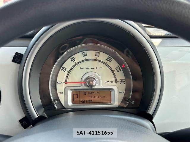 Suzuki LAPIN 2012-03 8364666-18