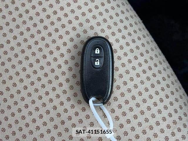 Suzuki LAPIN 2012-03 8364666-19