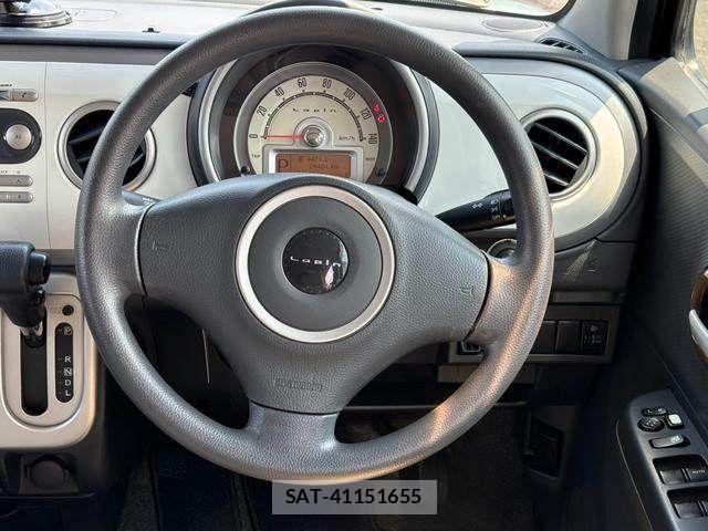 Suzuki LAPIN 2012-03 8364666-20