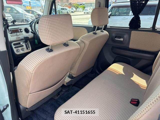 Suzuki LAPIN 2012-03 8364666-22