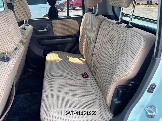 Suzuki LAPIN 2012-03 8364666-23