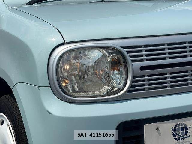 Suzuki LAPIN 2012-03 8364666-26