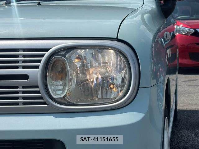 Suzuki LAPIN 2012-03 8364666-27