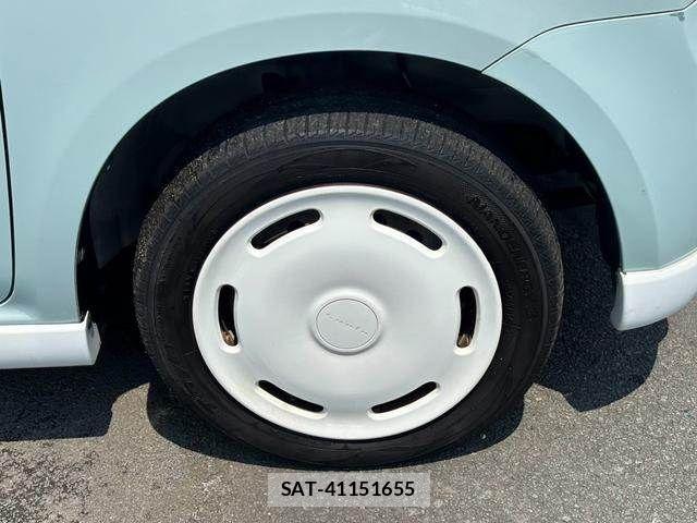 Suzuki LAPIN 2012-03 8364666-7