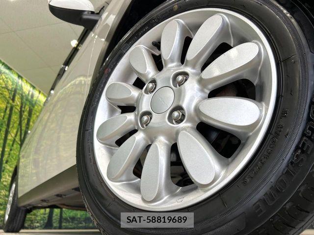 Suzuki LAPIN 2021-09 8364634-11