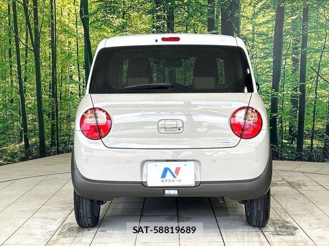 Suzuki LAPIN 2021-09 8364634-14