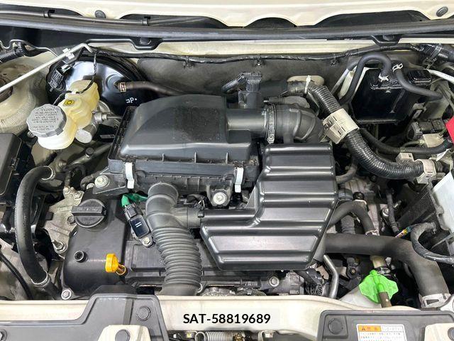 Suzuki LAPIN 2021-09 8364634-17