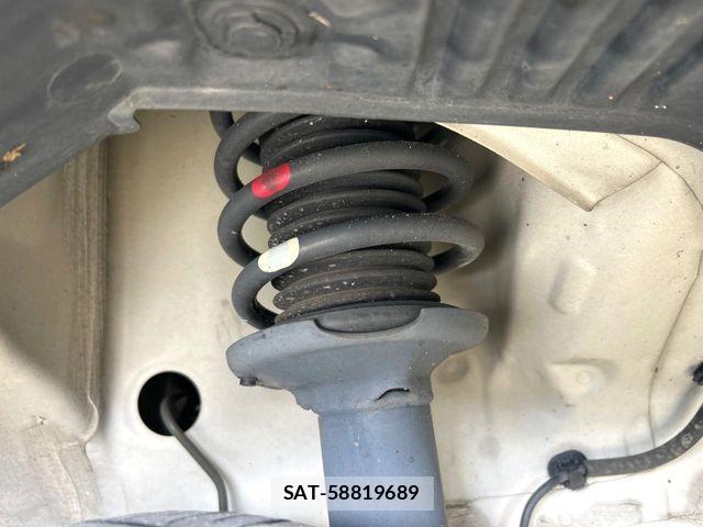 Suzuki LAPIN 2021-09 8364634-19