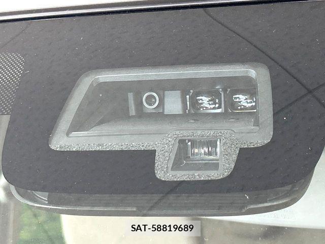 Suzuki LAPIN 2021-09 8364634-3