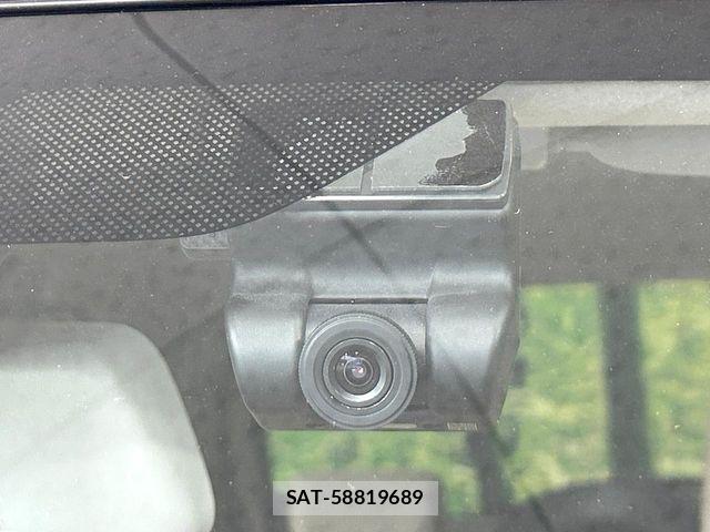 Suzuki LAPIN 2021-09 8364634-5
