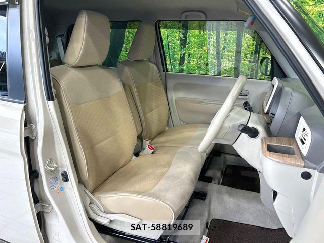 Suzuki LAPIN 2021-09 8364634-7