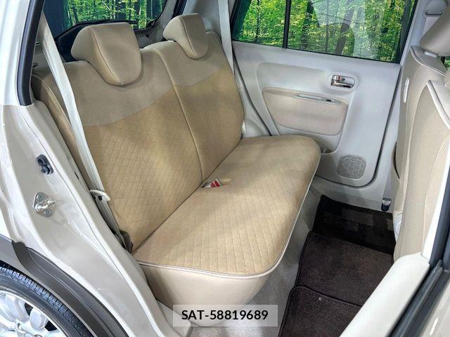 Suzuki LAPIN 2021-09 8364634-8