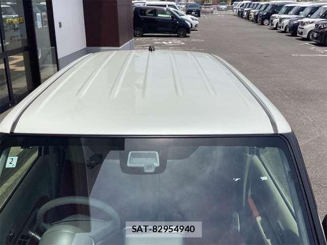Suzuki LAPIN 2020-02 8364640-10