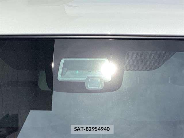Suzuki LAPIN 2020-02 8364640-11