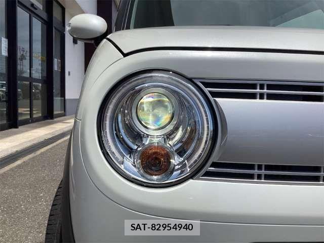 Suzuki LAPIN 2020-02 8364640-12