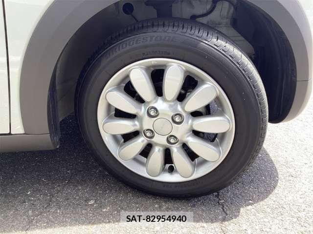 Suzuki LAPIN 2020-02 8364640-13