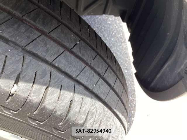 Suzuki LAPIN 2020-02 8364640-14
