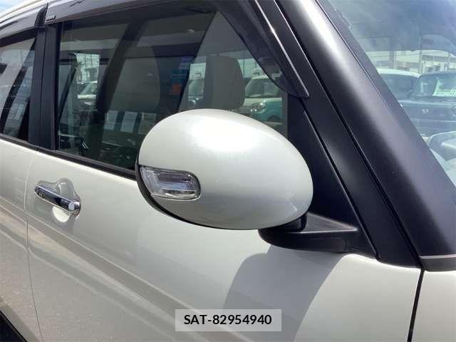 Suzuki LAPIN 2020-02 8364640-15