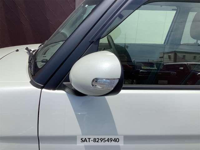 Suzuki LAPIN 2020-02 8364640-16