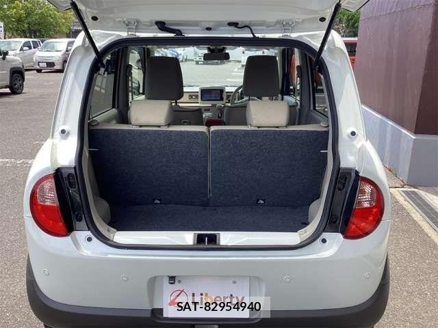 Suzuki LAPIN 2020-02 8364640-18