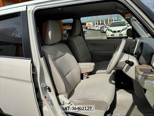 Suzuki LAPIN 2016-06 8364655-15