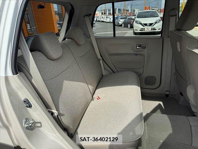 Suzuki LAPIN 2016-06 8364655-16