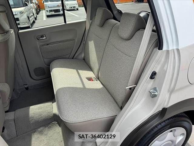 Suzuki LAPIN 2016-06 8364655-18