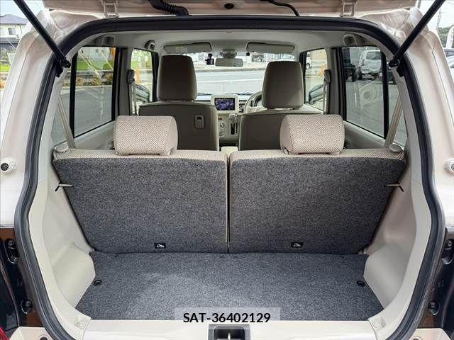 Suzuki LAPIN 2016-06 8364655-19