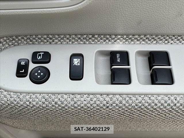 Suzuki LAPIN 2016-06 8364655-20