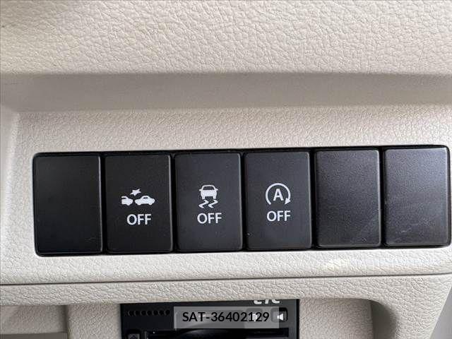 Suzuki LAPIN 2016-06 8364655-21