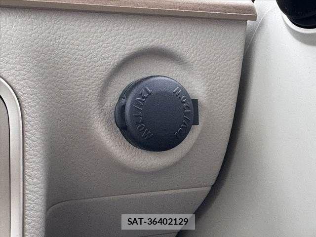 Suzuki LAPIN 2016-06 8364655-22