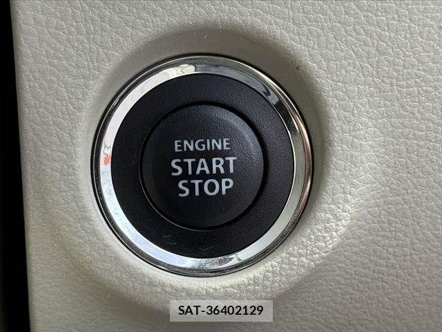 Suzuki LAPIN 2016-06 8364655-23