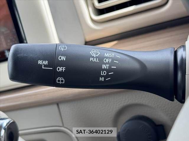 Suzuki LAPIN 2016-06 8364655-24