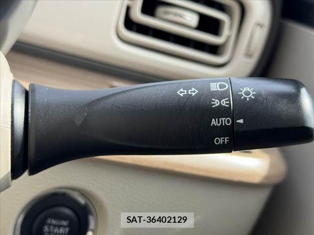 Suzuki LAPIN 2016-06 8364655-25