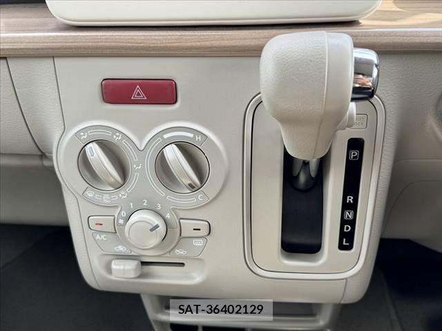 Suzuki LAPIN 2016-06 8364655-26