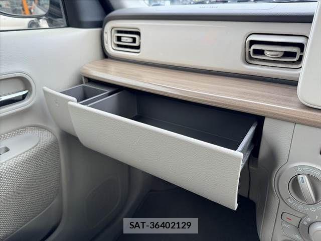 Suzuki LAPIN 2016-06 8364655-27