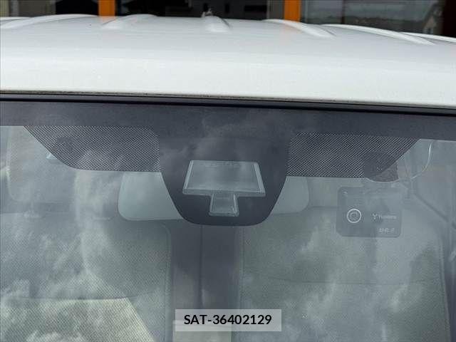 Suzuki LAPIN 2016-06 8364655-28