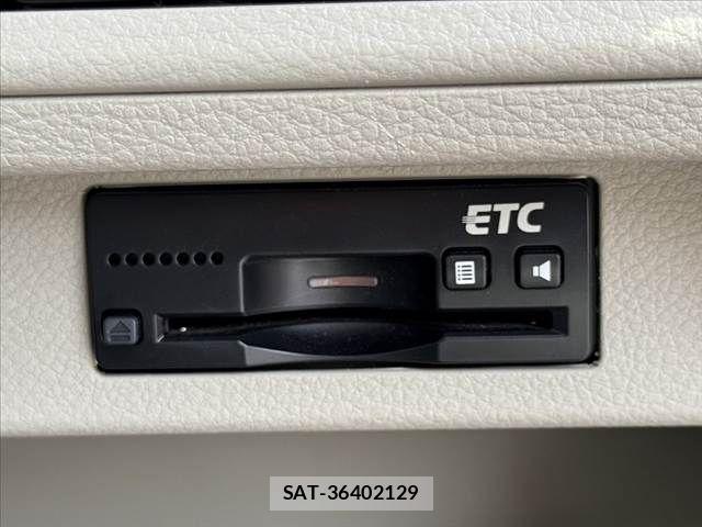 Suzuki LAPIN 2016-06 8364655-3