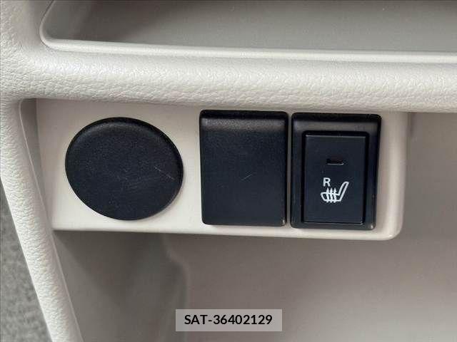 Suzuki LAPIN 2016-06 8364655-4