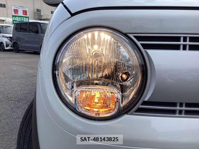 Suzuki LAPIN 2021-03 8364650-12
