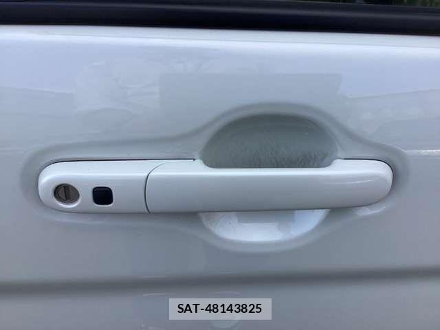 Suzuki LAPIN 2021-03 8364650-13