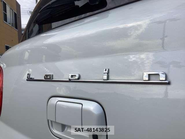 Suzuki LAPIN 2021-03 8364650-14