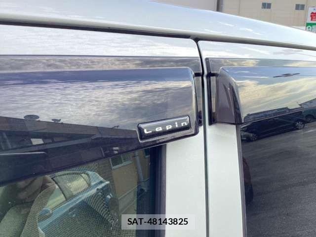 Suzuki LAPIN 2021-03 8364650-15