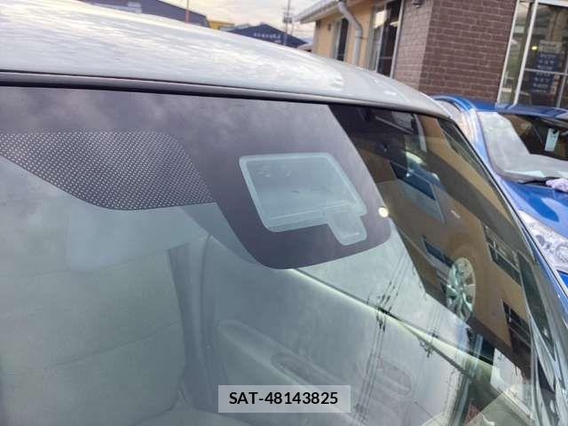 Suzuki LAPIN 2021-03 8364650-16