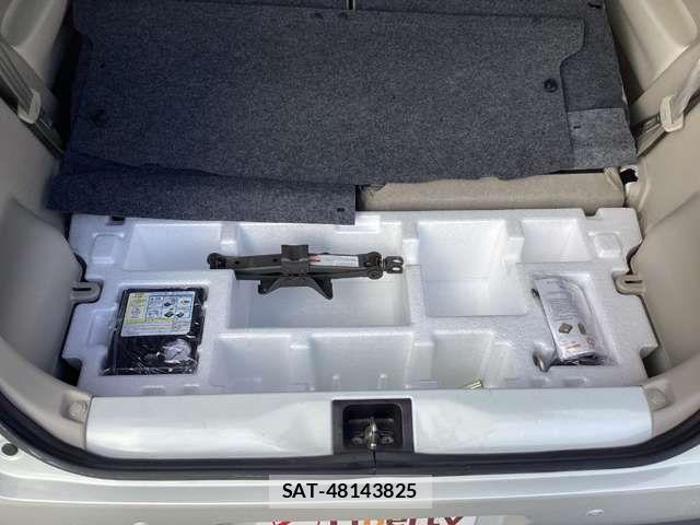 Suzuki LAPIN 2021-03 8364650-19