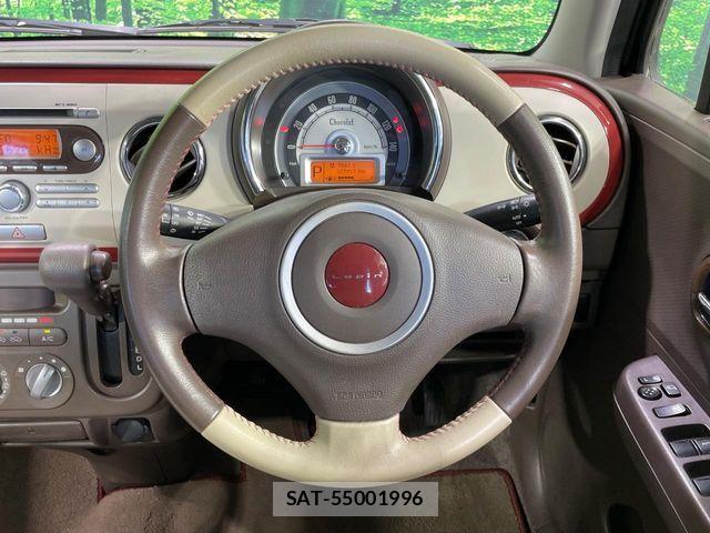 Suzuki LAPIN 2015-02 8364664-9